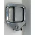 Previous Part Detail 1